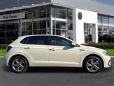 Volkswagen Polo Image 4
