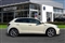 Volkswagen Polo Image 4