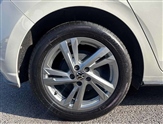 Volkswagen Polo Image 5