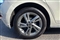 Volkswagen Polo Image 5