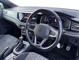 Volkswagen Polo Image 6
