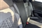 Volkswagen Polo Image 8