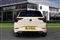 Volkswagen Polo Image 9