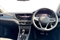 Volkswagen Polo Image 10