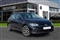 Volkswagen Polo Image 1