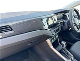 Volkswagen Polo Image 2