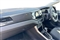 Volkswagen Polo Image 2