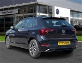Volkswagen Polo Image 3
