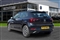 Volkswagen Polo Image 3