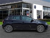Volkswagen Polo Image 4
