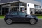 Volkswagen Polo Image 4
