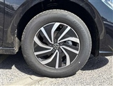 Volkswagen Polo Image 5
