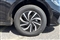 Volkswagen Polo Image 5