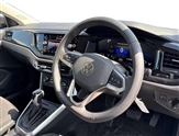 Volkswagen Polo Image 6