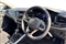 Volkswagen Polo Image 6