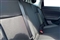 Volkswagen Polo Image 8