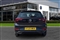 Volkswagen Polo Image 9