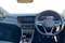 Volkswagen Polo Image 10