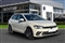 Volkswagen Polo Image 1