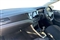 Volkswagen Polo Image 2