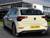 Volkswagen Polo Image 3