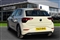 Volkswagen Polo Image 3