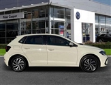 Volkswagen Polo Image 4