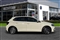 Volkswagen Polo Image 4