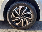 Volkswagen Polo Image 5