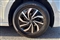 Volkswagen Polo Image 5