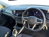 Volkswagen Polo Image 6
