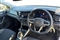 Volkswagen Polo Image 6