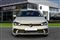 Volkswagen Polo Image 7