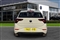 Volkswagen Polo Image 9
