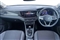 Volkswagen Polo Image 10