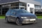 Volkswagen Polo Image 1