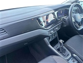 Volkswagen Polo Image 2