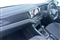 Volkswagen Polo Image 2