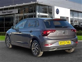 Volkswagen Polo Image 3