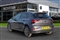 Volkswagen Polo Image 3