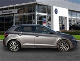 Volkswagen Polo Image 4