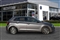Volkswagen Polo Image 4