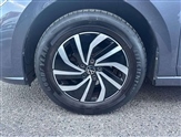 Volkswagen Polo Image 5
