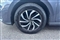 Volkswagen Polo Image 5