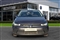 Volkswagen Polo Image 7