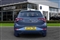 Volkswagen Polo Image 9