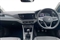 Volkswagen Polo Image 10