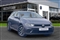 Volkswagen Polo Image 1