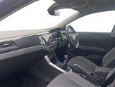 Volkswagen Polo Image 2