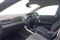 Volkswagen Polo Image 2